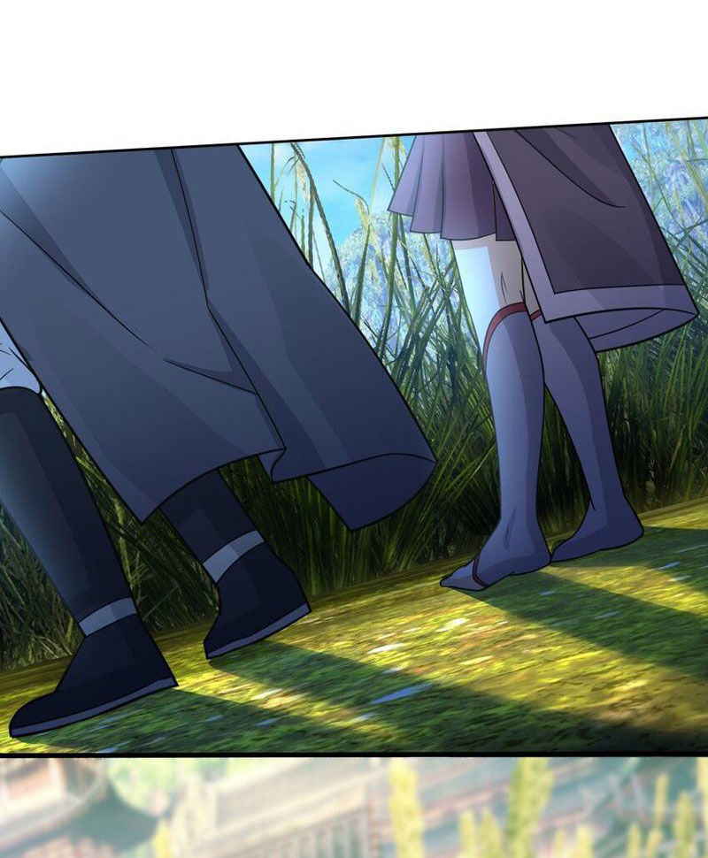 Thu Triệu Vạn Đồ Đệ, Vi Sư Vô Địch Thế Gian - Chapter 79 - Page 52