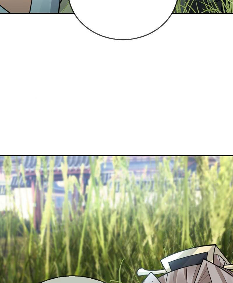 Thu Triệu Vạn Đồ Đệ, Vi Sư Vô Địch Thế Gian - Chapter 79 - Page 60