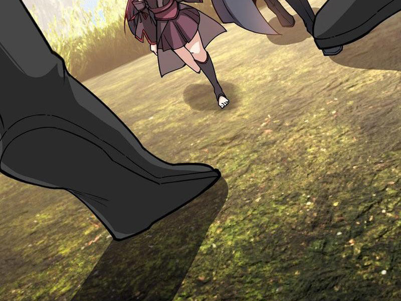 Thu Triệu Vạn Đồ Đệ, Vi Sư Vô Địch Thế Gian - Chapter 80 - Page 10