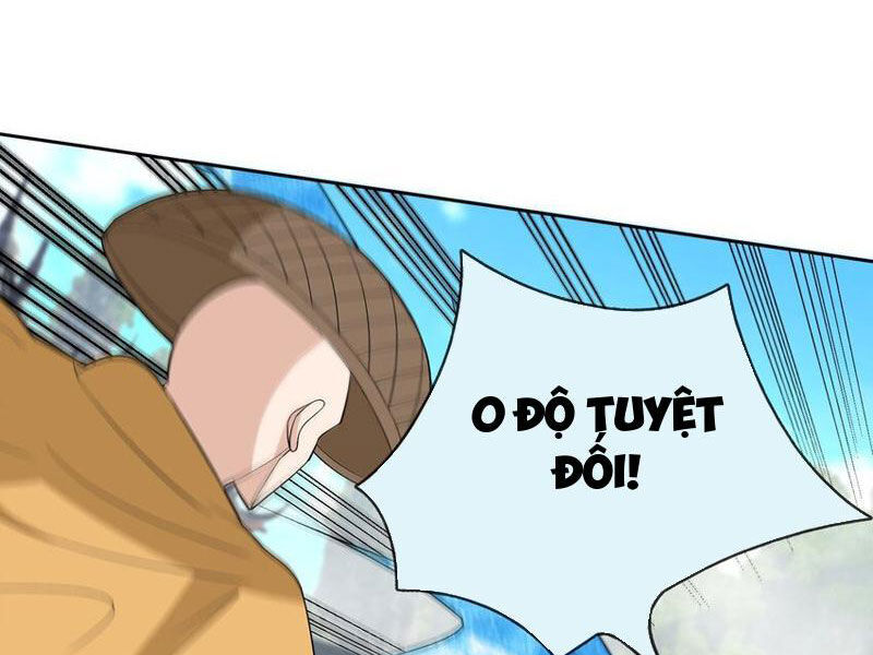 Thu Triệu Vạn Đồ Đệ, Vi Sư Vô Địch Thế Gian - Chapter 80 - Page 100