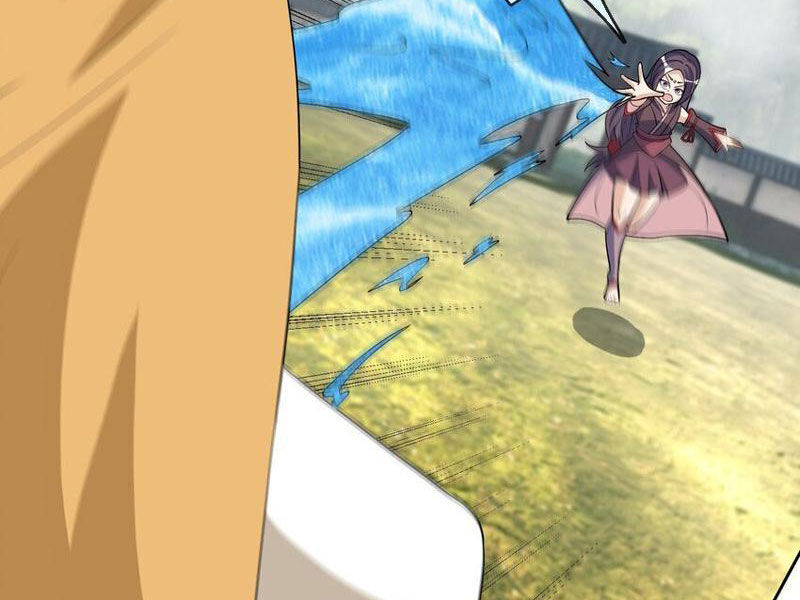 Thu Triệu Vạn Đồ Đệ, Vi Sư Vô Địch Thế Gian - Chapter 80 - Page 101