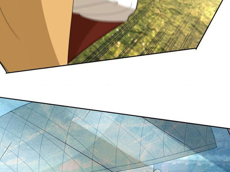 Thu Triệu Vạn Đồ Đệ, Vi Sư Vô Địch Thế Gian - Chapter 80 - Page 102