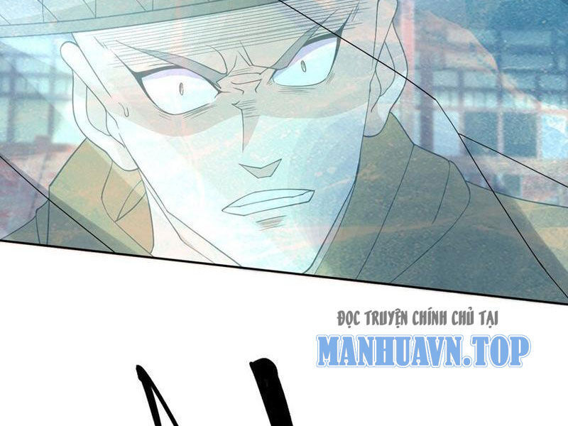 Thu Triệu Vạn Đồ Đệ, Vi Sư Vô Địch Thế Gian - Chapter 80 - Page 103