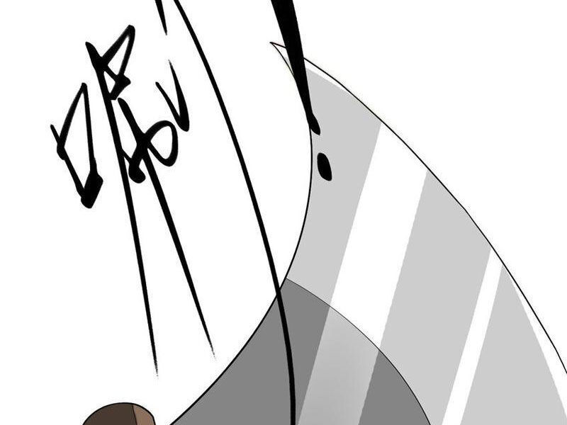 Thu Triệu Vạn Đồ Đệ, Vi Sư Vô Địch Thế Gian - Chapter 80 - Page 104