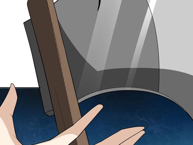 Thu Triệu Vạn Đồ Đệ, Vi Sư Vô Địch Thế Gian - Chapter 80 - Page 105