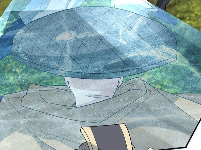 Thu Triệu Vạn Đồ Đệ, Vi Sư Vô Địch Thế Gian - Chapter 80 - Page 108