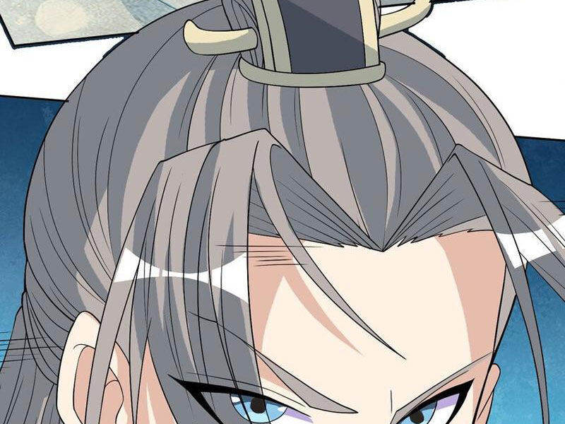 Thu Triệu Vạn Đồ Đệ, Vi Sư Vô Địch Thế Gian - Chapter 80 - Page 109