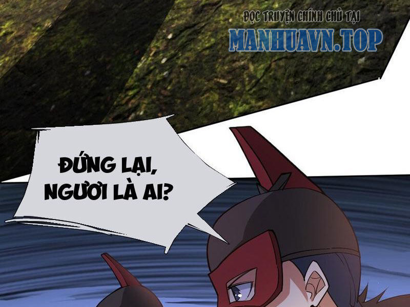 Thu Triệu Vạn Đồ Đệ, Vi Sư Vô Địch Thế Gian - Chapter 80 - Page 11