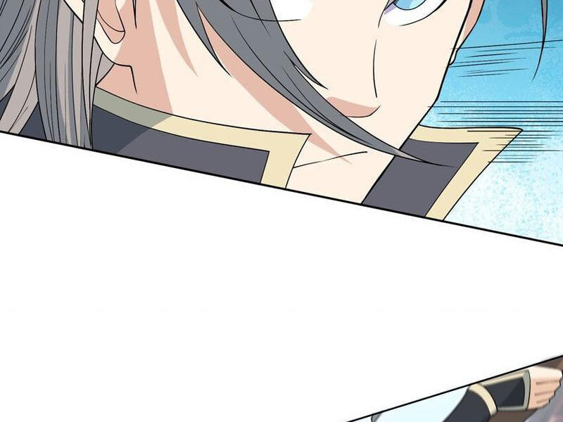 Thu Triệu Vạn Đồ Đệ, Vi Sư Vô Địch Thế Gian - Chapter 80 - Page 110