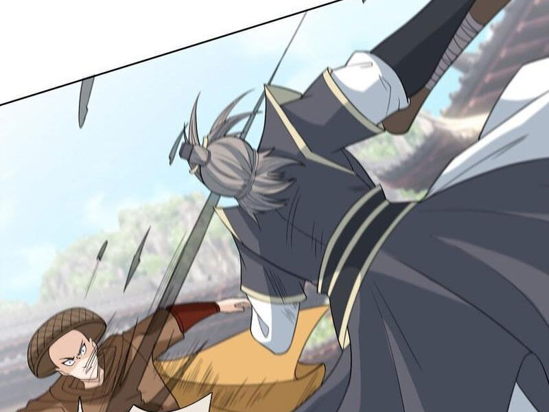 Thu Triệu Vạn Đồ Đệ, Vi Sư Vô Địch Thế Gian - Chapter 80 - Page 111