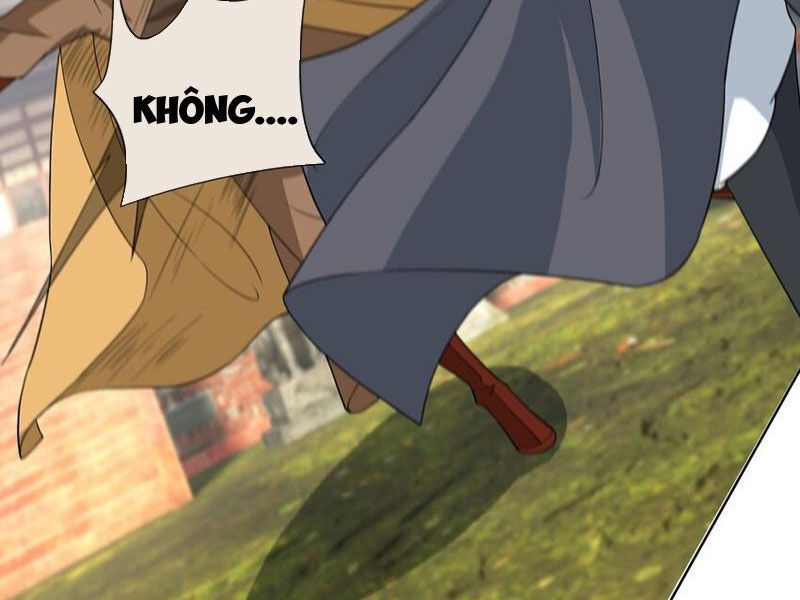 Thu Triệu Vạn Đồ Đệ, Vi Sư Vô Địch Thế Gian - Chapter 80 - Page 112