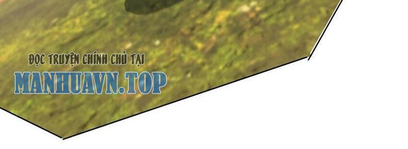 Thu Triệu Vạn Đồ Đệ, Vi Sư Vô Địch Thế Gian - Chapter 80 - Page 113