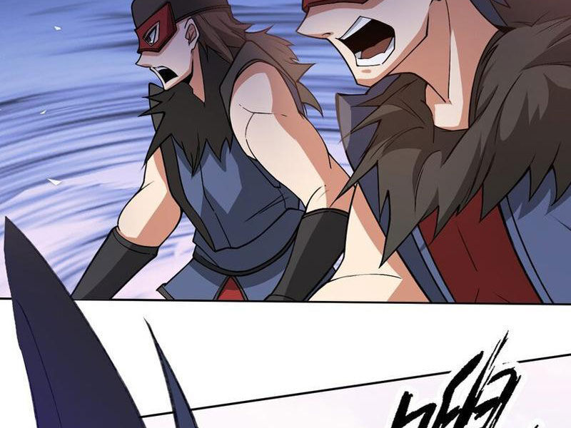 Thu Triệu Vạn Đồ Đệ, Vi Sư Vô Địch Thế Gian - Chapter 80 - Page 12