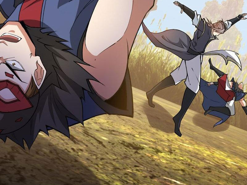 Thu Triệu Vạn Đồ Đệ, Vi Sư Vô Địch Thế Gian - Chapter 80 - Page 14