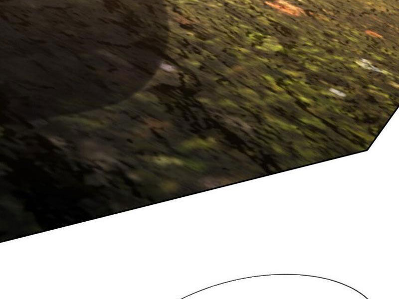 Thu Triệu Vạn Đồ Đệ, Vi Sư Vô Địch Thế Gian - Chapter 80 - Page 15