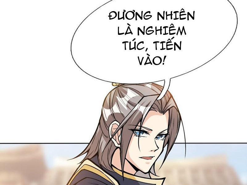 Thu Triệu Vạn Đồ Đệ, Vi Sư Vô Địch Thế Gian - Chapter 80 - Page 16