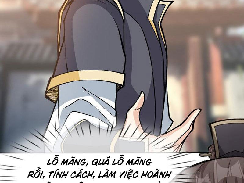 Thu Triệu Vạn Đồ Đệ, Vi Sư Vô Địch Thế Gian - Chapter 80 - Page 17