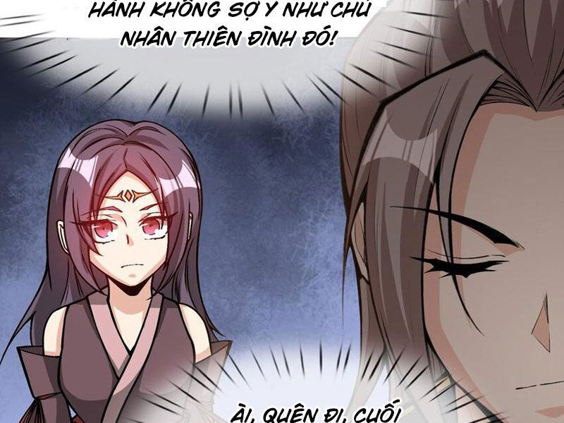 Thu Triệu Vạn Đồ Đệ, Vi Sư Vô Địch Thế Gian - Chapter 80 - Page 18
