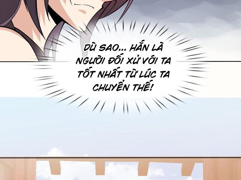 Thu Triệu Vạn Đồ Đệ, Vi Sư Vô Địch Thế Gian - Chapter 80 - Page 20