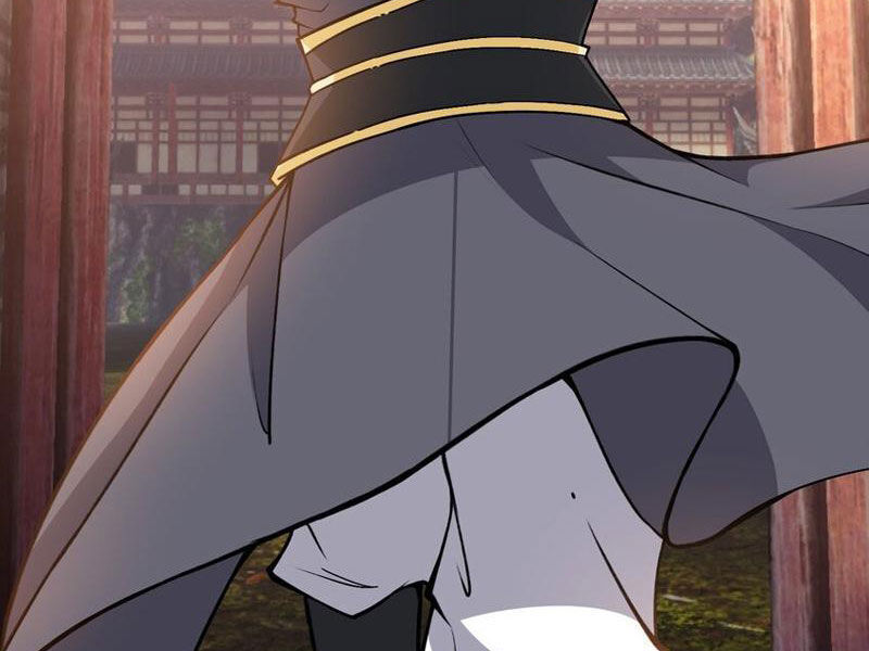 Thu Triệu Vạn Đồ Đệ, Vi Sư Vô Địch Thế Gian - Chapter 80 - Page 22