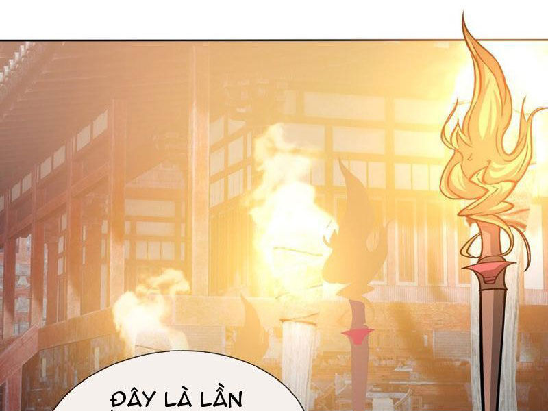 Thu Triệu Vạn Đồ Đệ, Vi Sư Vô Địch Thế Gian - Chapter 80 - Page 24