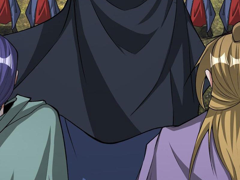 Thu Triệu Vạn Đồ Đệ, Vi Sư Vô Địch Thế Gian - Chapter 80 - Page 26