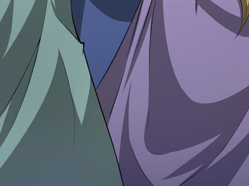 Thu Triệu Vạn Đồ Đệ, Vi Sư Vô Địch Thế Gian - Chapter 80 - Page 27