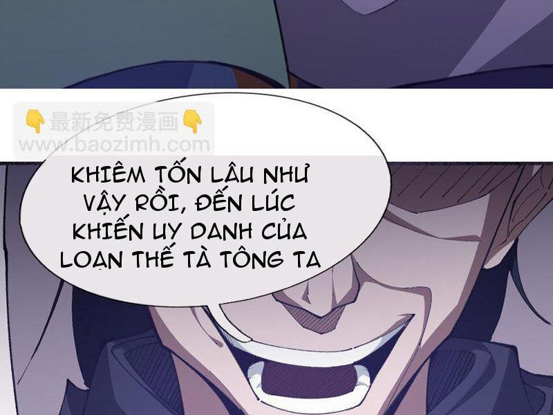 Thu Triệu Vạn Đồ Đệ, Vi Sư Vô Địch Thế Gian - Chapter 80 - Page 28