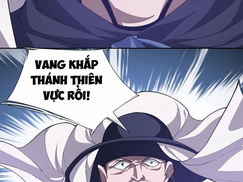 Thu Triệu Vạn Đồ Đệ, Vi Sư Vô Địch Thế Gian - Chapter 80 - Page 29