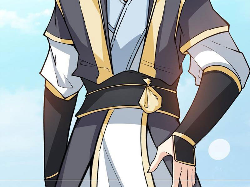 Thu Triệu Vạn Đồ Đệ, Vi Sư Vô Địch Thế Gian - Chapter 80 - Page 3