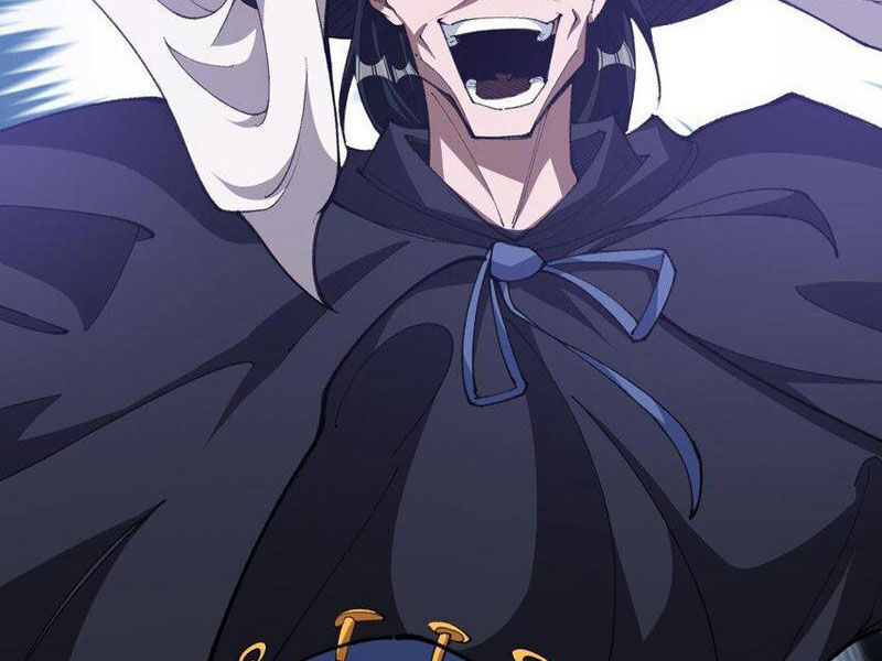 Thu Triệu Vạn Đồ Đệ, Vi Sư Vô Địch Thế Gian - Chapter 80 - Page 30