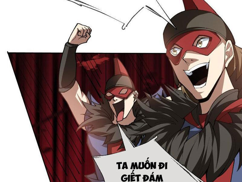 Thu Triệu Vạn Đồ Đệ, Vi Sư Vô Địch Thế Gian - Chapter 80 - Page 32