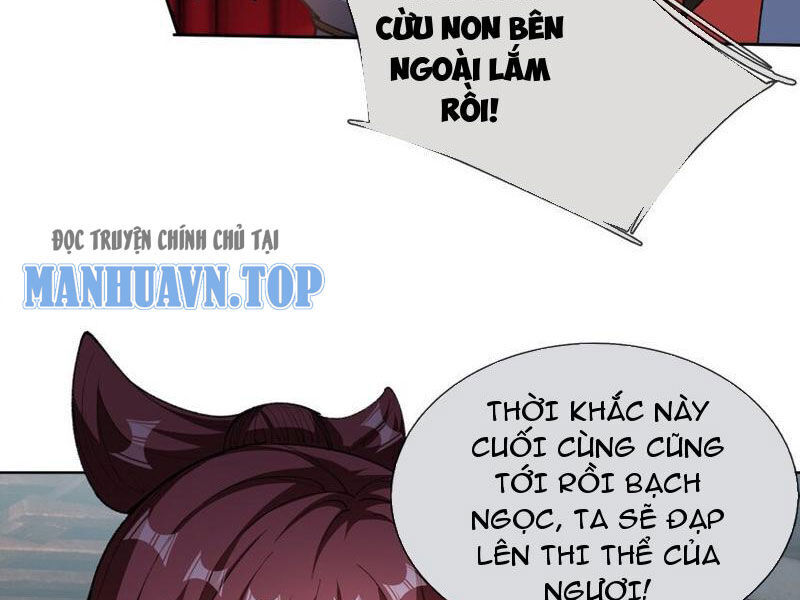 Thu Triệu Vạn Đồ Đệ, Vi Sư Vô Địch Thế Gian - Chapter 80 - Page 33