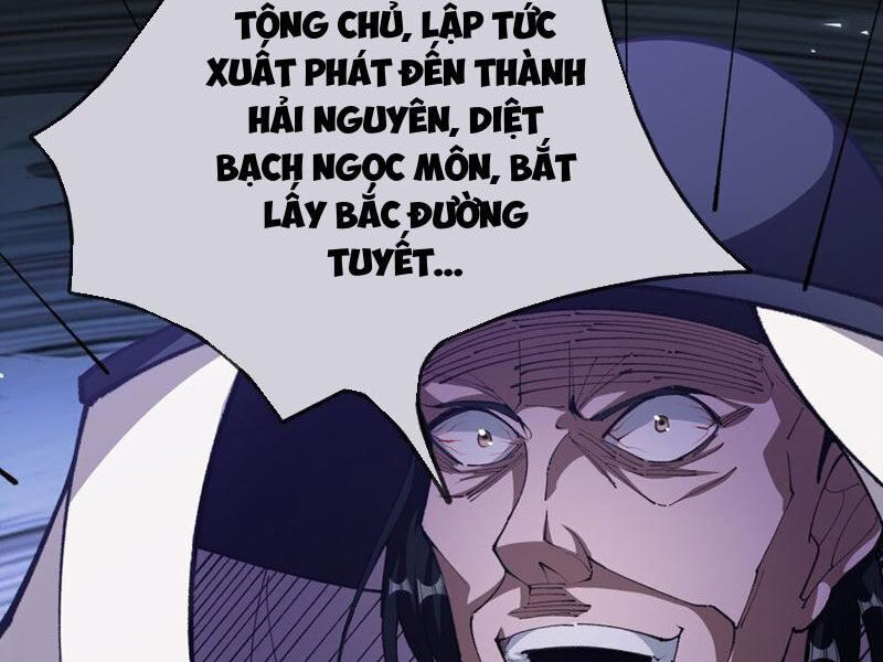 Thu Triệu Vạn Đồ Đệ, Vi Sư Vô Địch Thế Gian - Chapter 80 - Page 35