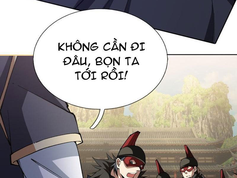 Thu Triệu Vạn Đồ Đệ, Vi Sư Vô Địch Thế Gian - Chapter 80 - Page 37