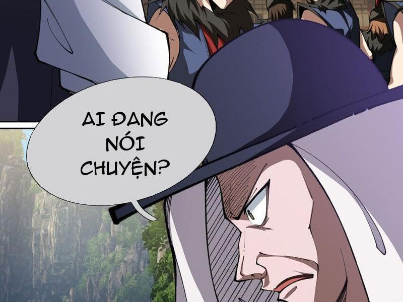 Thu Triệu Vạn Đồ Đệ, Vi Sư Vô Địch Thế Gian - Chapter 80 - Page 38