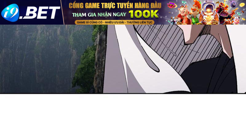 Thu Triệu Vạn Đồ Đệ, Vi Sư Vô Địch Thế Gian - Chapter 80 - Page 39