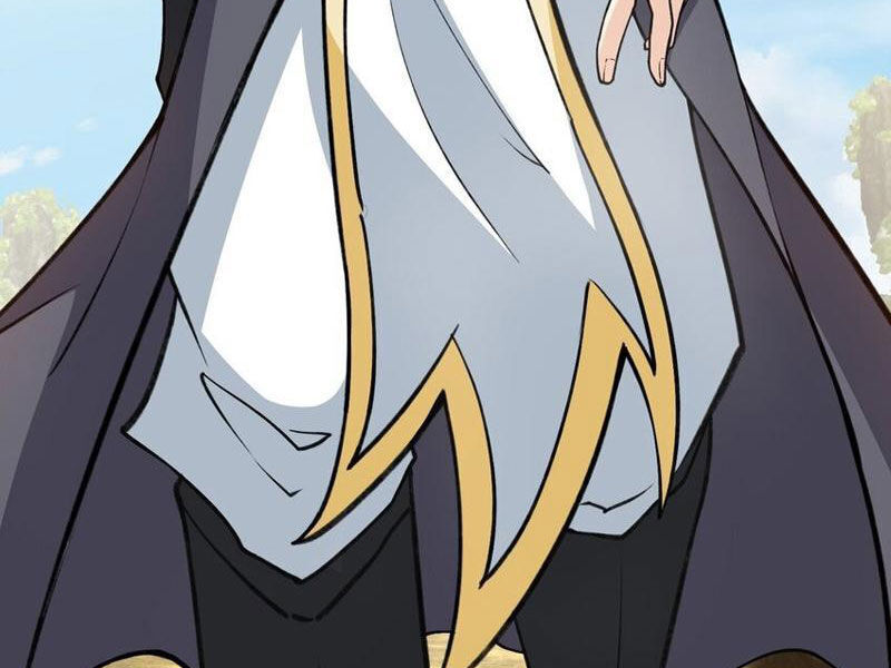 Thu Triệu Vạn Đồ Đệ, Vi Sư Vô Địch Thế Gian - Chapter 80 - Page 4