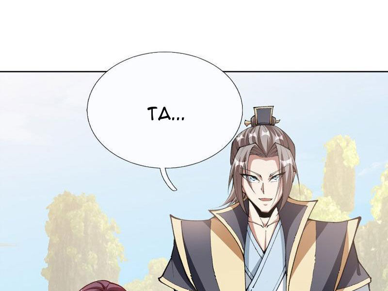 Thu Triệu Vạn Đồ Đệ, Vi Sư Vô Địch Thế Gian - Chapter 80 - Page 40