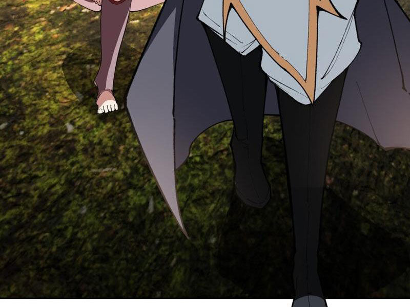 Thu Triệu Vạn Đồ Đệ, Vi Sư Vô Địch Thế Gian - Chapter 80 - Page 42