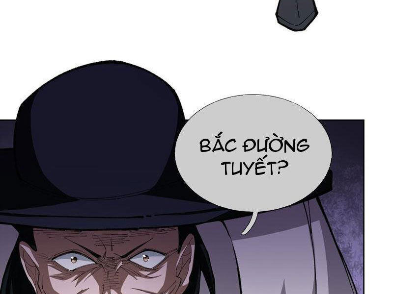 Thu Triệu Vạn Đồ Đệ, Vi Sư Vô Địch Thế Gian - Chapter 80 - Page 43