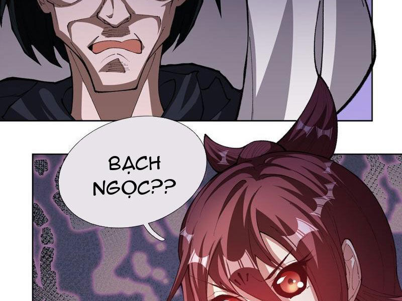 Thu Triệu Vạn Đồ Đệ, Vi Sư Vô Địch Thế Gian - Chapter 80 - Page 44