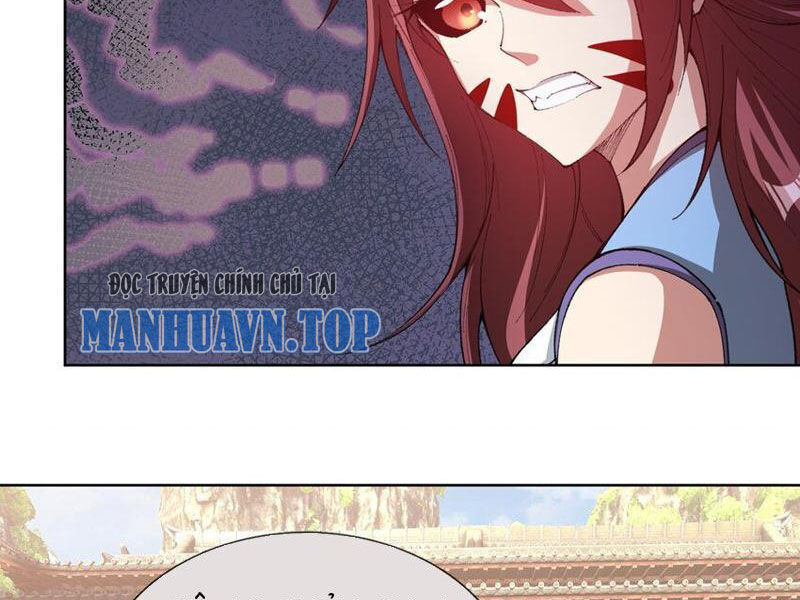 Thu Triệu Vạn Đồ Đệ, Vi Sư Vô Địch Thế Gian - Chapter 80 - Page 45