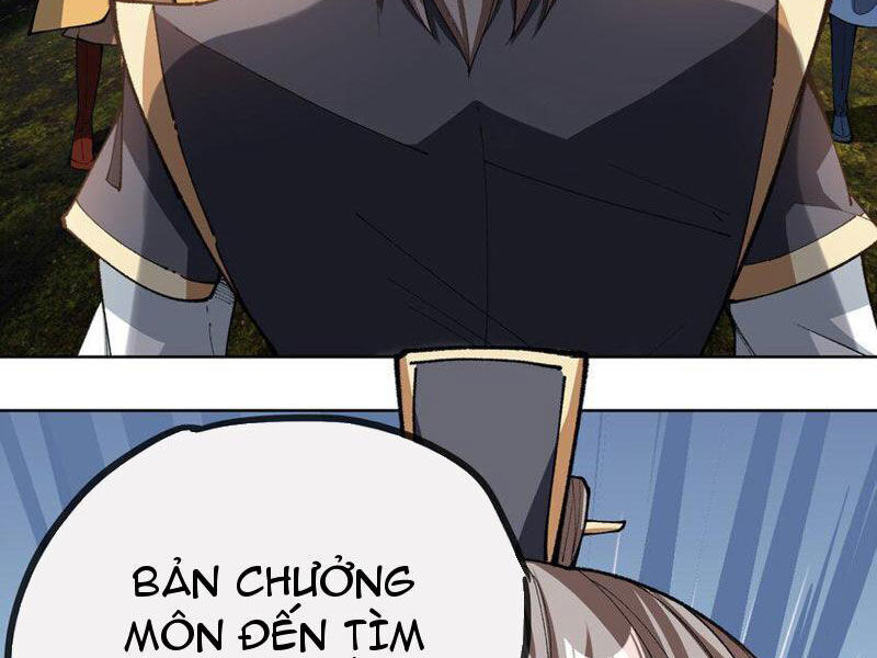 Thu Triệu Vạn Đồ Đệ, Vi Sư Vô Địch Thế Gian - Chapter 80 - Page 47