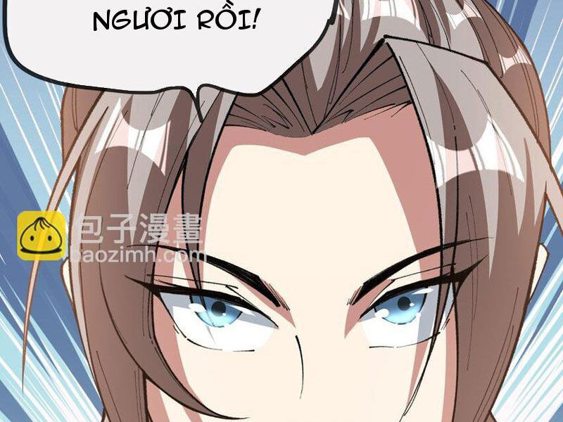 Thu Triệu Vạn Đồ Đệ, Vi Sư Vô Địch Thế Gian - Chapter 80 - Page 48