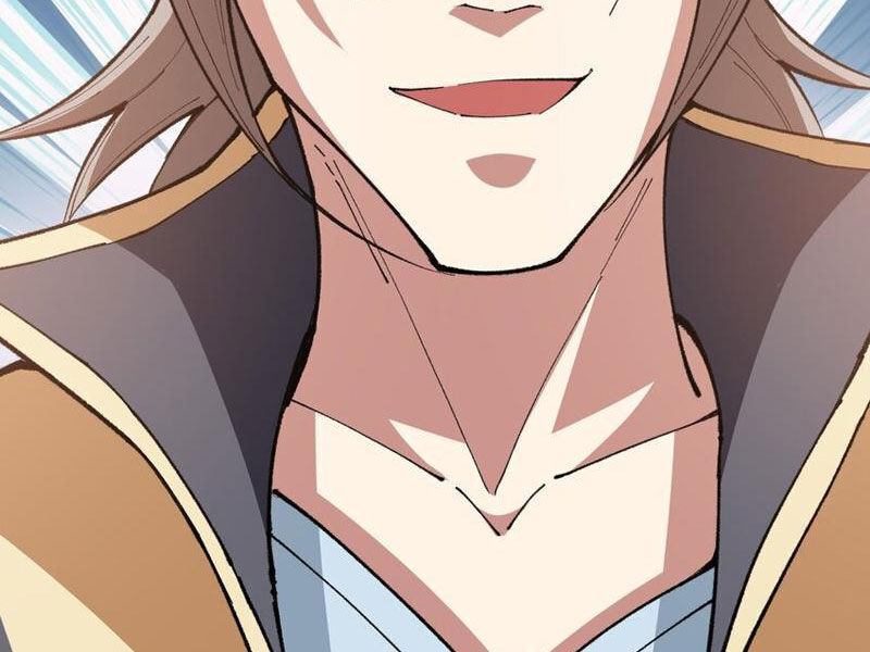 Thu Triệu Vạn Đồ Đệ, Vi Sư Vô Địch Thế Gian - Chapter 80 - Page 49