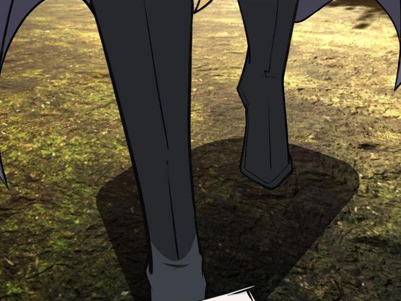 Thu Triệu Vạn Đồ Đệ, Vi Sư Vô Địch Thế Gian - Chapter 80 - Page 5