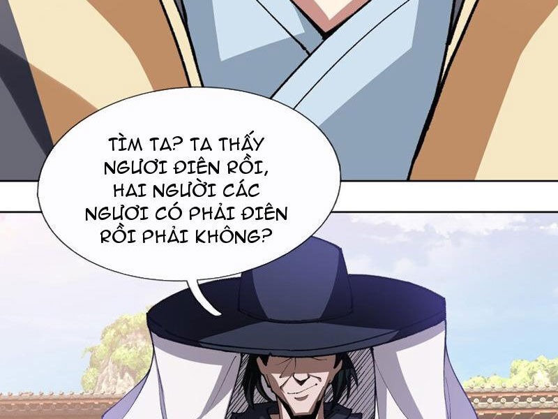 Thu Triệu Vạn Đồ Đệ, Vi Sư Vô Địch Thế Gian - Chapter 80 - Page 50
