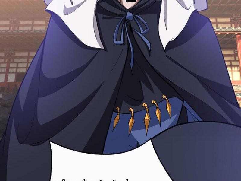 Thu Triệu Vạn Đồ Đệ, Vi Sư Vô Địch Thế Gian - Chapter 80 - Page 51