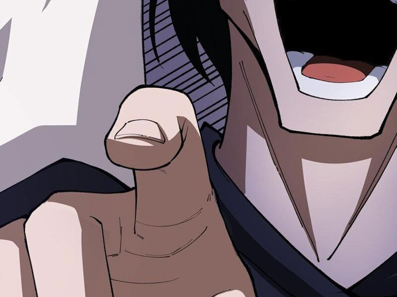 Thu Triệu Vạn Đồ Đệ, Vi Sư Vô Địch Thế Gian - Chapter 80 - Page 53